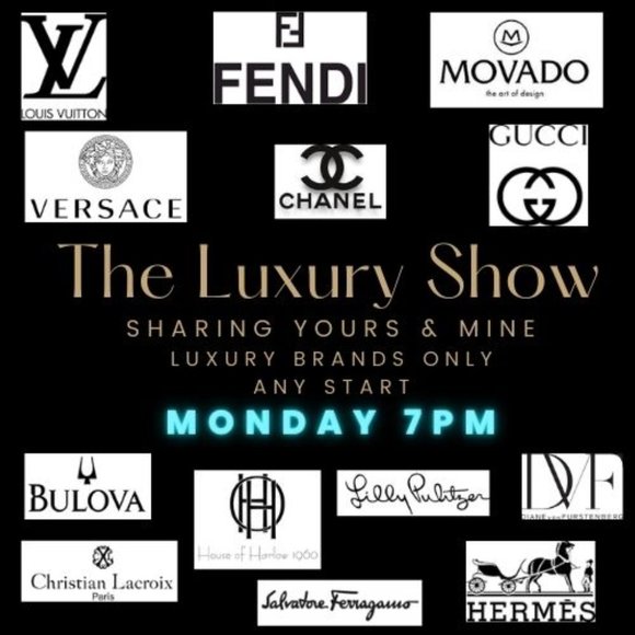 Like this to be notified of Live shows - Picture 7 of 11